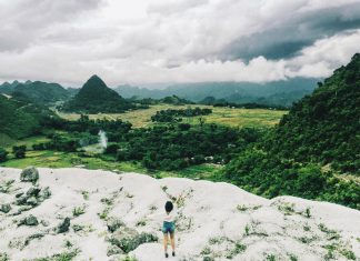 Những điểm tham quan hấp dẫn trong tour du lịch Mai Châu bạn không nên bỏ lỡ tour mai chau
