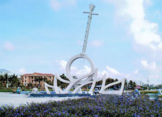 Du lịch Bạc Liêu nghe điệu “Dạ cổ hoài lang” tour bac lieu