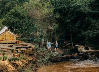 Du lịch Đà Lạt, “sống ảo” trọn vẹn với 6 quán cafe mới nhất năm 2023