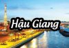 Tour du lịch Hậu Giang 1 ngày có gì chơi?