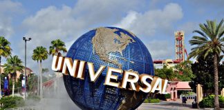 Du lich My mua he